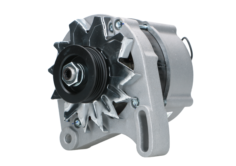 Alternator Lombardini 120A