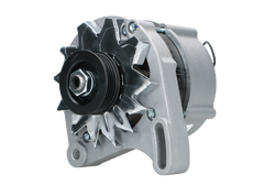 Alternator Lombardini 120A