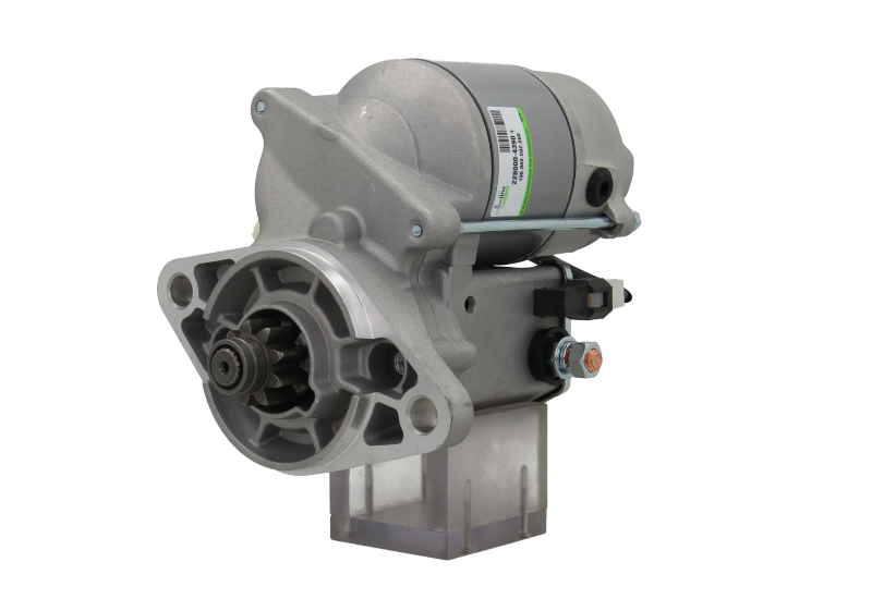 Starter Toyota 1.4 kw