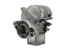 Starter Toyota 1.4 kw