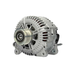 Alternator Volkswagen 180A