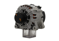 Alternator Ford 155A