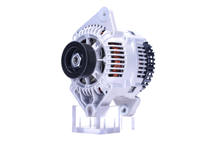 Alternator Citroen/Peugeot 95A