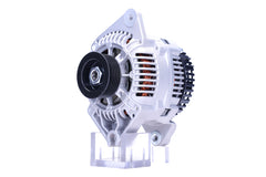 Alternator Citroen/Peugeot 95A