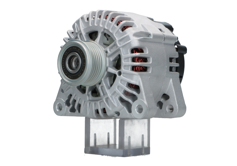 Alternator Citroën/Peugeot 150A
