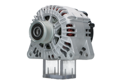 Alternator Citroën/Peugeot 150A
