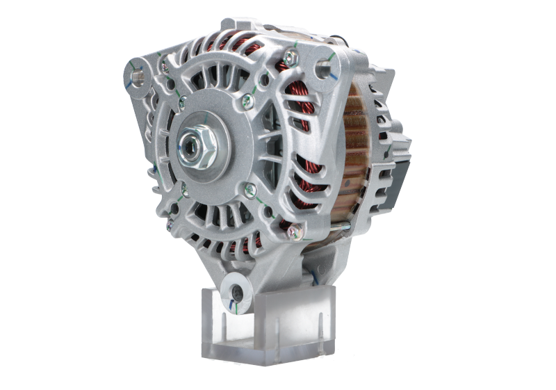 Alternator MAN 110A