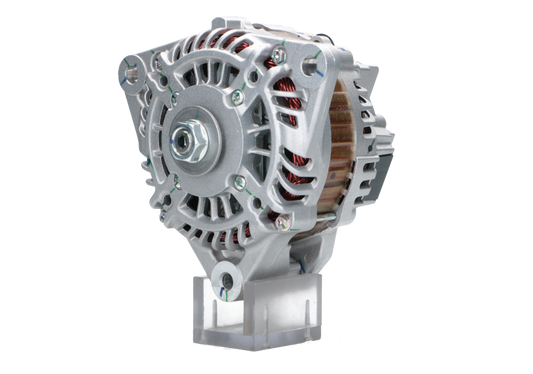 Alternator MAN 110A