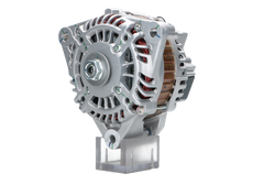 Alternator MAN 110A