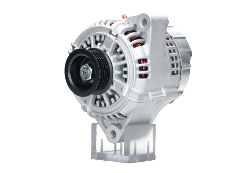 Alternator Lexus 100A