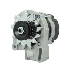 Alternator Fiat/Lancia 45A