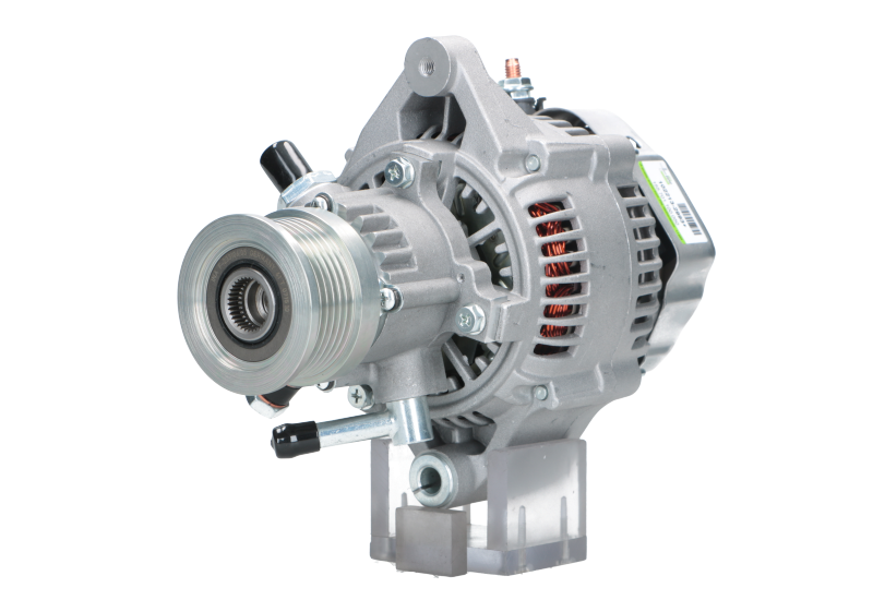 Alternator Hyundai 100A