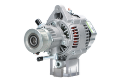 Alternator Hyundai 100A