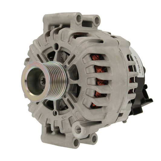 Alternator BMW 230A