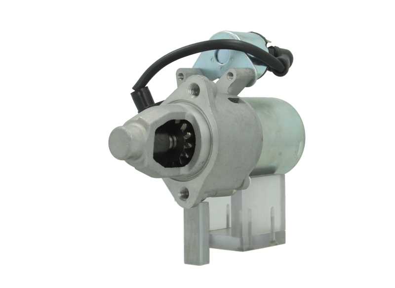 Starter Honda Marine 0.4 kw