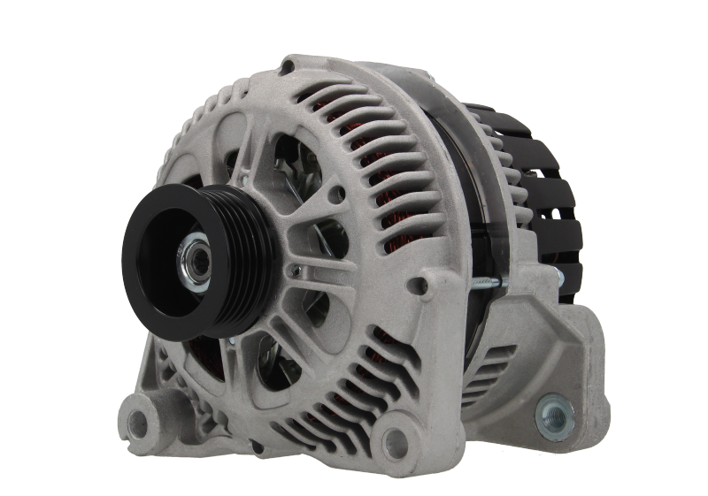 Alternator BMW 150A