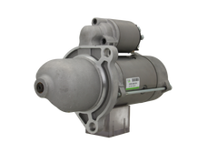 Starter Volvo 4.0 kw