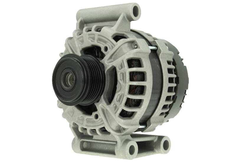Alternator Citroen / Peugeot 150A
