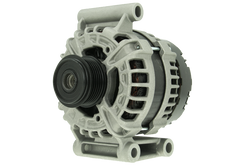 Alternator Citroen / Peugeot 150A