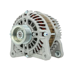 Alternator Nissan 110A