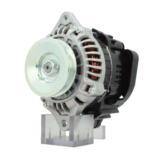 Alternator Mitsubishi 75A