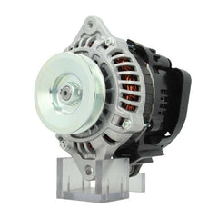 Alternator Mitsubishi 75A
