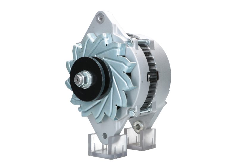 Alternator Komatsu 90A