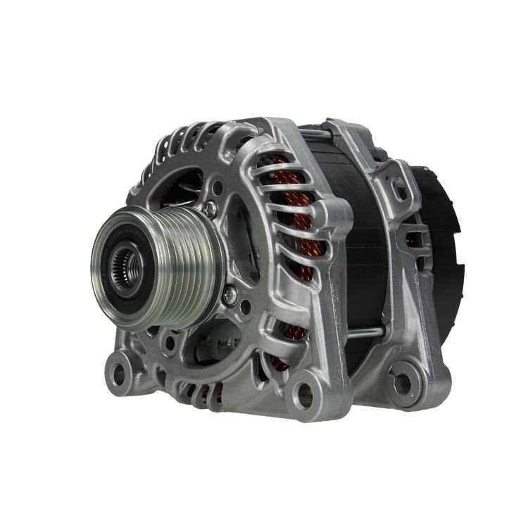 12V Alternator Fits Citroen, Peugeot 230A