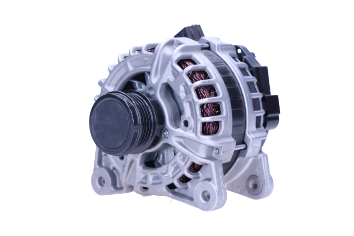 Alternator Renault 150A