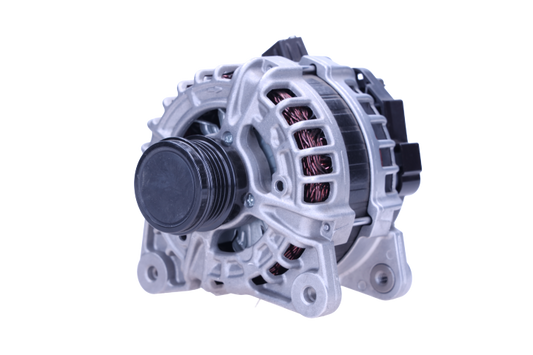Alternator Renault 150A