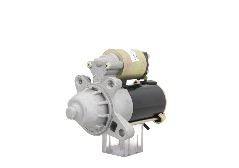 Starter Ford 1.4 kw
