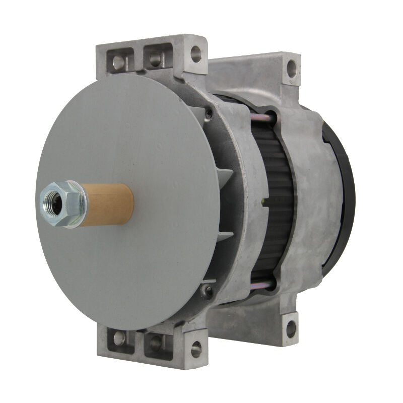 Alternator Caterpillar 80A