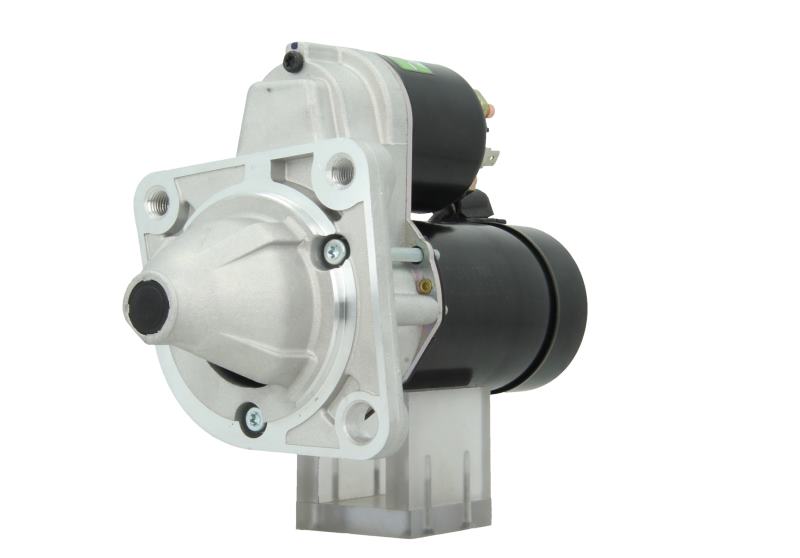 Starter Mazda 1.2 kw