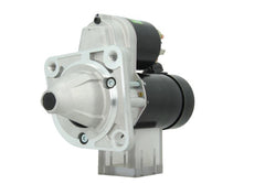 Starter Mazda 1.2 kw