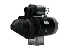 Starter Valmet 4.0 kw