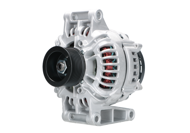 Alternator Daf 150A