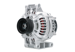 Alternator Daf 150A