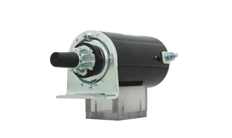 Starter Kawasaki 0.5 kw