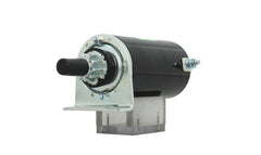Starter Kawasaki 0.5 kw