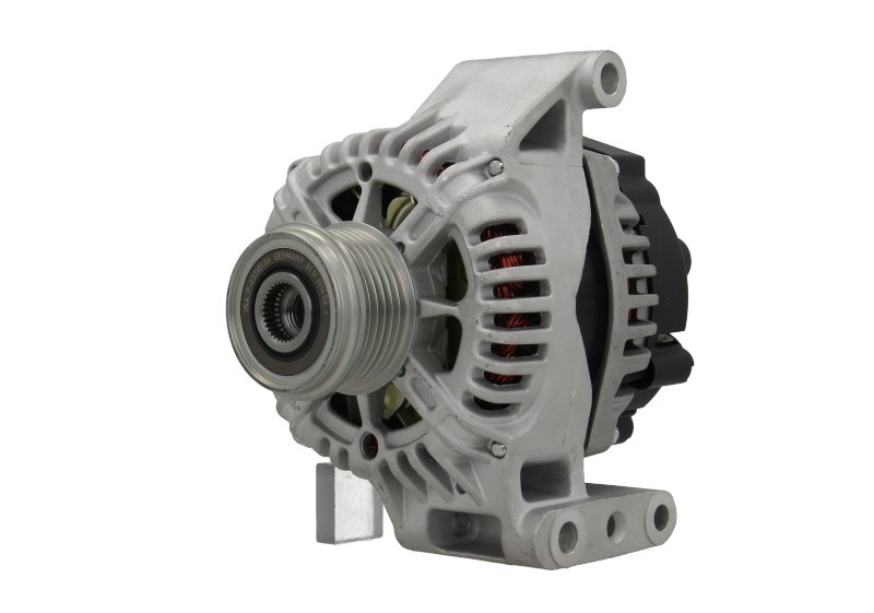 Alternator Opel 105A