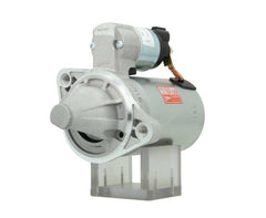 Starter Hyundai / Kia 0.8 kw