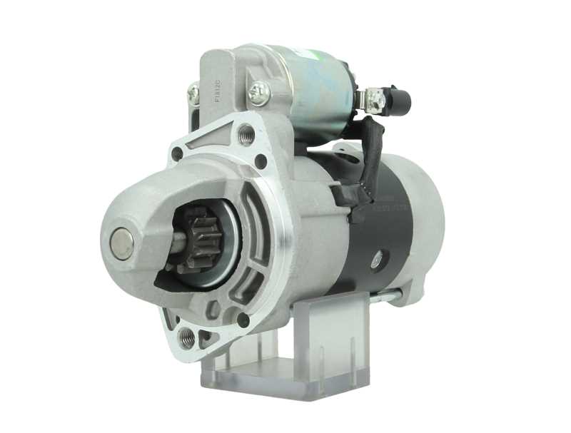 Starter Chrysler 2.0 kw