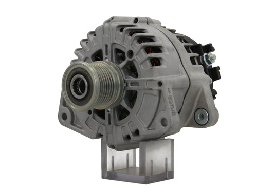 Alternator Mercedes 200A