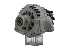 Alternator Mercedes 200A