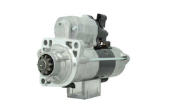 Starter John Deere 4.8 kw