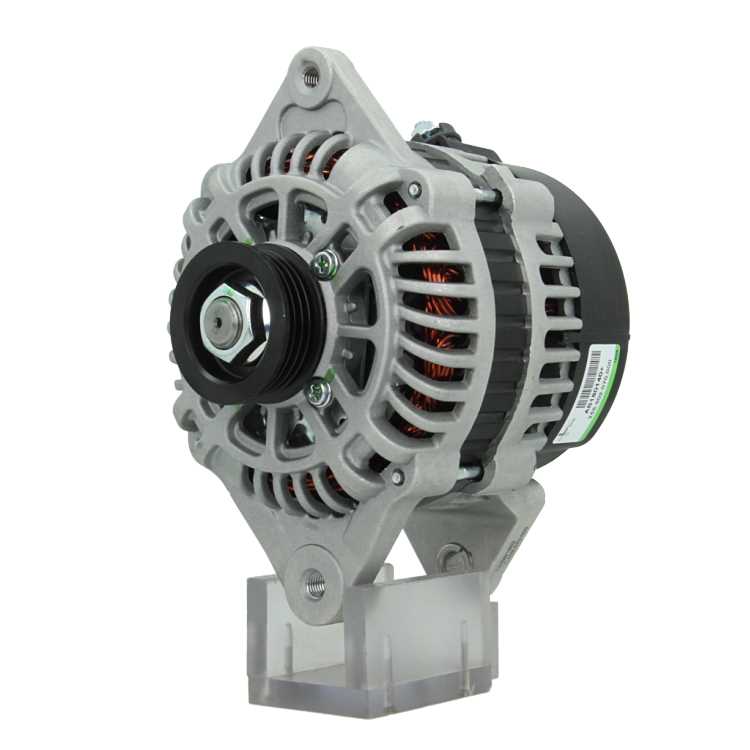 Alternator Kia 70A