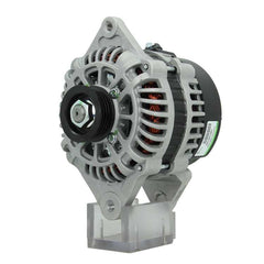 Alternator Kia 70A