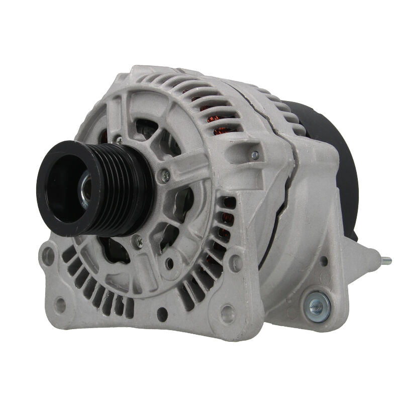 Alternator Volkswagen 90A
