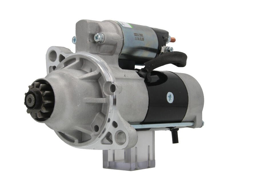 Starter Mitsubishi 5.0 kw