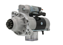 Starter Mitsubishi 5.0 kw